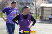 <a href="https://st.getinfootball.com/albums/1094057/67fd652f81f23_1920.jpg" target="_blank">Завантажити оригінал</a>