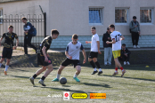 <a href="https://st.getinfootball.com/albums/1094058/67fd6ecc431c2_1920.jpg" target="_blank">Завантажити оригінал</a>