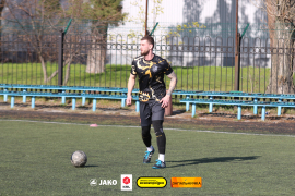 <a href="https://st.getinfootball.com/albums/1094058/67fd6ed0c778a_1920.jpg" target="_blank">Завантажити оригінал</a>