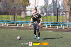 <a href="https://st.getinfootball.com/albums/1094058/67fd6ed0c778a_1920.jpg" target="_blank">Завантажити оригінал</a>