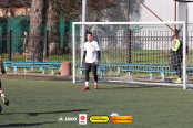 <a href="https://st.getinfootball.com/albums/1094058/67fd6ed54ec34_1920.jpg" target="_blank">Завантажити оригінал</a>