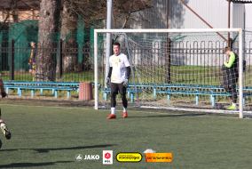 <a href="https://st.getinfootball.com/albums/1094058/67fd6ed54ec34_1920.jpg" target="_blank">Завантажити оригінал</a>