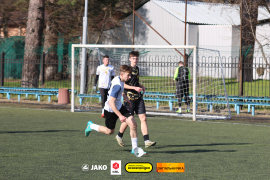 <a href="https://st.getinfootball.com/albums/1094058/67fd6ed9a1acb_1920.jpg" target="_blank">Завантажити оригінал</a>