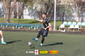<a href="https://st.getinfootball.com/albums/1094058/67fd6eddd0a9d_1920.jpg" target="_blank">Завантажити оригінал</a>