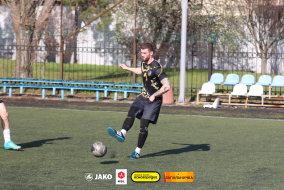 <a href="https://st.getinfootball.com/albums/1094058/67fd6eddd0a9d_1920.jpg" target="_blank">Завантажити оригінал</a>