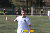 <a href="https://st.getinfootball.com/albums/1094058/67fd6ee231a27_1920.jpg" target="_blank">Завантажити оригінал</a>