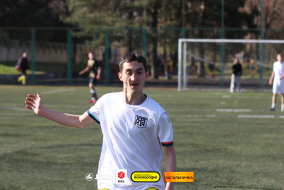 <a href="https://st.getinfootball.com/albums/1094058/67fd6ee231a27_1920.jpg" target="_blank">Завантажити оригінал</a>