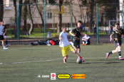 <a href="https://st.getinfootball.com/albums/1094058/67fd6ee65625b_1920.jpg" target="_blank">Завантажити оригінал</a>