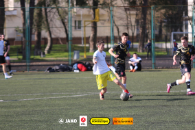 <a href="https://st.getinfootball.com/albums/1094058/67fd6ee65625b_1920.jpg" target="_blank">Завантажити оригінал</a>