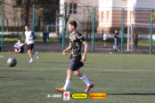 <a href="https://st.getinfootball.com/albums/1094058/67fd6eead1ed2_1920.jpg" target="_blank">Завантажити оригінал</a>