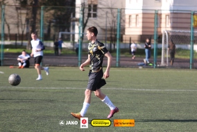<a href="https://st.getinfootball.com/albums/1094058/67fd6eead1ed2_1920.jpg" target="_blank">Завантажити оригінал</a>