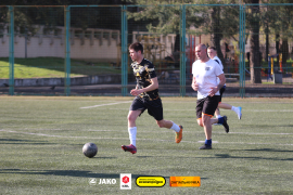 <a href="https://st.getinfootball.com/albums/1094058/67fd6eef2e60f_1920.jpg" target="_blank">Завантажити оригінал</a>