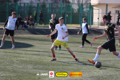 <a href="https://st.getinfootball.com/albums/1094058/67fd6ef3b4cdd_1920.jpg" target="_blank">Завантажити оригінал</a>
