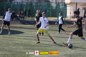 <a href="https://st.getinfootball.com/albums/1094058/67fd6ef3b4cdd_1920.jpg" target="_blank">Завантажити оригінал</a>