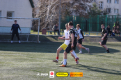 <a href="https://st.getinfootball.com/albums/1094058/67fd6ef83f548_1920.jpg" target="_blank">Завантажити оригінал</a>