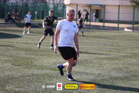 <a href="https://st.getinfootball.com/albums/1094058/67fd6efca7532_1920.jpg" target="_blank">Завантажити оригінал</a>
