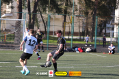<a href="https://st.getinfootball.com/albums/1094058/67fd6f0127792_1920.jpg" target="_blank">Завантажити оригінал</a>