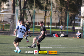 <a href="https://st.getinfootball.com/albums/1094058/67fd6f0127792_1920.jpg" target="_blank">Завантажити оригінал</a>