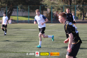 <a href="https://st.getinfootball.com/albums/1094058/67fd6f06cf966_1920.jpg" target="_blank">Завантажити оригінал</a>