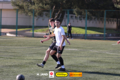 <a href="https://st.getinfootball.com/albums/1094058/67fd6f0ae1702_1920.jpg" target="_blank">Завантажити оригінал</a>