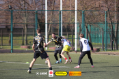 <a href="https://st.getinfootball.com/albums/1094058/67fd6f0f5a35c_1920.jpg" target="_blank">Завантажити оригінал</a>