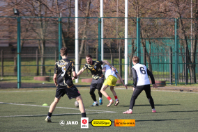 <a href="https://st.getinfootball.com/albums/1094058/67fd6f0f5a35c_1920.jpg" target="_blank">Завантажити оригінал</a>