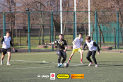 <a href="https://st.getinfootball.com/albums/1094058/67fd6f13ae897_1920.jpg" target="_blank">Завантажити оригінал</a>