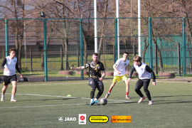 <a href="https://st.getinfootball.com/albums/1094058/67fd6f13ae897_1920.jpg" target="_blank">Завантажити оригінал</a>