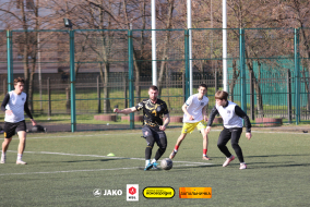 <a href="https://st.getinfootball.com/albums/1094058/67fd6f13ae897_1920.jpg" target="_blank">Завантажити оригінал</a>