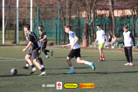 <a href="https://st.getinfootball.com/albums/1094058/67fd6f19e2bb9_1920.jpg" target="_blank">Завантажити оригінал</a>