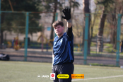 <a href="https://st.getinfootball.com/albums/1094058/67fd6f1ded9a3_1920.jpg" target="_blank">Завантажити оригінал</a>