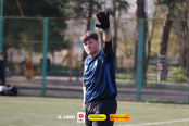 <a href="https://st.getinfootball.com/albums/1094058/67fd6f223d72f_1920.jpg" target="_blank">Завантажити оригінал</a>