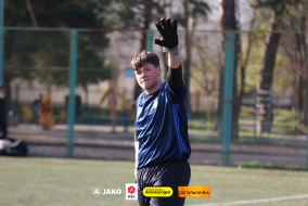 <a href="https://st.getinfootball.com/albums/1094058/67fd6f223d72f_1920.jpg" target="_blank">Завантажити оригінал</a>