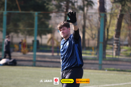 <a href="https://st.getinfootball.com/albums/1094058/67fd6f260acc8_1920.jpg" target="_blank">Завантажити оригінал</a>