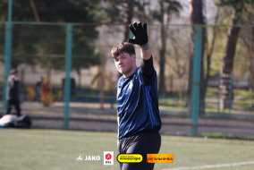 <a href="https://st.getinfootball.com/albums/1094058/67fd6f260acc8_1920.jpg" target="_blank">Завантажити оригінал</a>