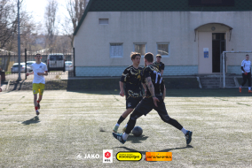 <a href="https://st.getinfootball.com/albums/1094058/67fd6f2a4611c_1920.jpg" target="_blank">Завантажити оригінал</a>