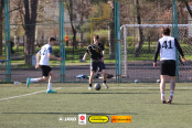 <a href="https://st.getinfootball.com/albums/1094058/67fd6f2ec025e_1920.jpg" target="_blank">Завантажити оригінал</a>