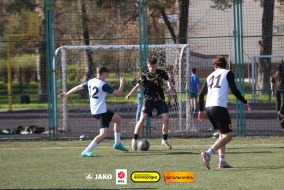 <a href="https://st.getinfootball.com/albums/1094058/67fd6f32ef79b_1920.jpg" target="_blank">Завантажити оригінал</a>