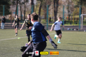 <a href="https://st.getinfootball.com/albums/1094058/67fd6f36e0d34_1920.jpg" target="_blank">Завантажити оригінал</a>