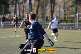 <a href="https://st.getinfootball.com/albums/1094058/67fd6f36e0d34_1920.jpg" target="_blank">Завантажити оригінал</a>