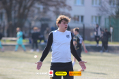 <a href="https://st.getinfootball.com/albums/1094058/67fd6f3c9b74b_1920.jpg" target="_blank">Завантажити оригінал</a>