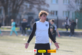 <a href="https://st.getinfootball.com/albums/1094058/67fd6f3c9b74b_1920.jpg" target="_blank">Завантажити оригінал</a>