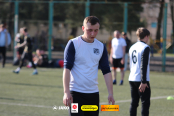 <a href="https://st.getinfootball.com/albums/1094058/67fd6f40ae532_1920.jpg" target="_blank">Завантажити оригінал</a>