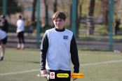 <a href="https://st.getinfootball.com/albums/1094058/67fd6f44a1bde_1920.jpg" target="_blank">Завантажити оригінал</a>