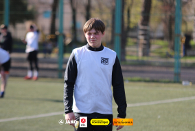 <a href="https://st.getinfootball.com/albums/1094058/67fd6f44a1bde_1920.jpg" target="_blank">Завантажити оригінал</a>