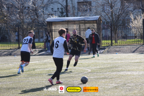 <a href="https://st.getinfootball.com/albums/1094058/67fd6f4926479_1920.jpg" target="_blank">Завантажити оригінал</a>