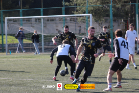 <a href="https://st.getinfootball.com/albums/1094058/67fd6f4debb69_1920.jpg" target="_blank">Завантажити оригінал</a>