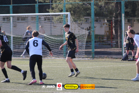 <a href="https://st.getinfootball.com/albums/1094058/67fd6f5256b79_1920.jpg" target="_blank">Завантажити оригінал</a>