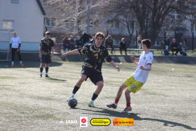 <a href="https://st.getinfootball.com/albums/1094058/67fd6f56ae094_1920.jpg" target="_blank">Завантажити оригінал</a>