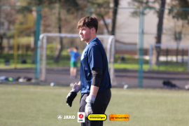<a href="https://st.getinfootball.com/albums/1094058/67fd6f5a8e58a_1920.jpg" target="_blank">Завантажити оригінал</a>
